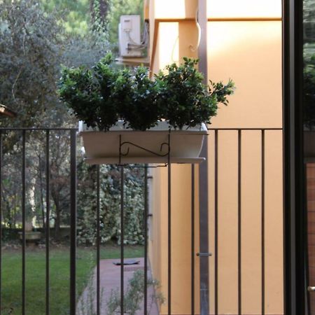 Goccia Di Lago Desenzano del Garda Exterior photo